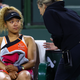 Naomi Osaka